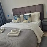 Casa Feddav - Zona Mirafiori