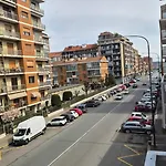 Casa Feddav - Zona Mirafiori