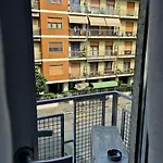 Casa Feddav - Zona Mirafiori