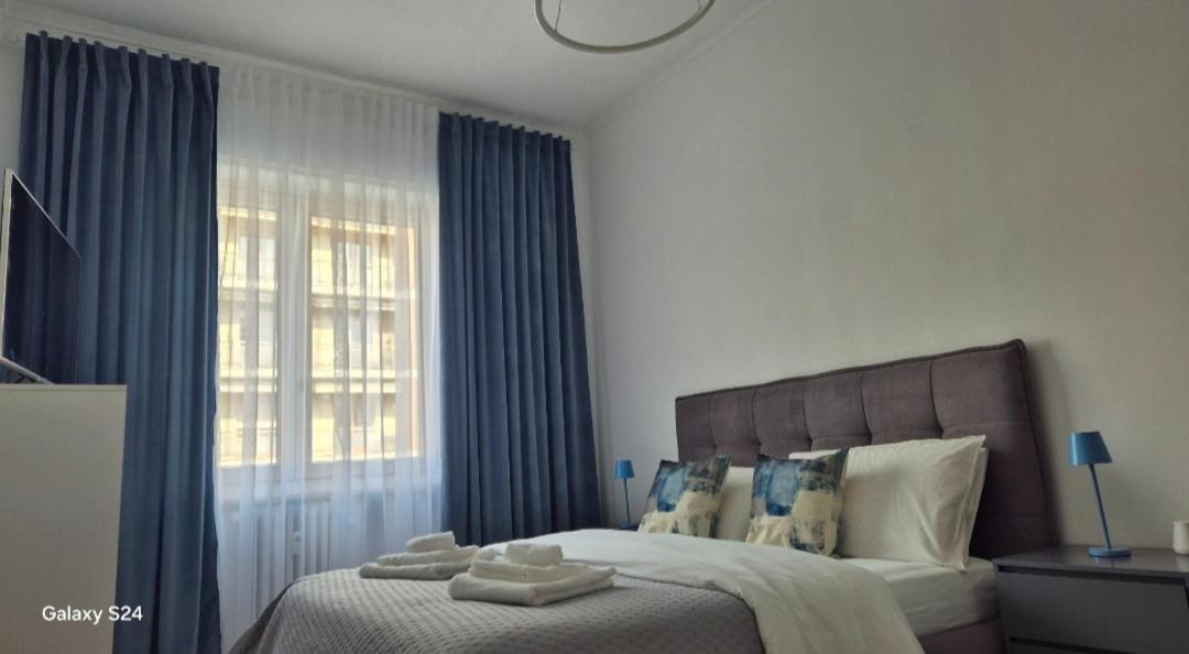 Casa Feddav - Zona Mirafiori Appartamento Torino