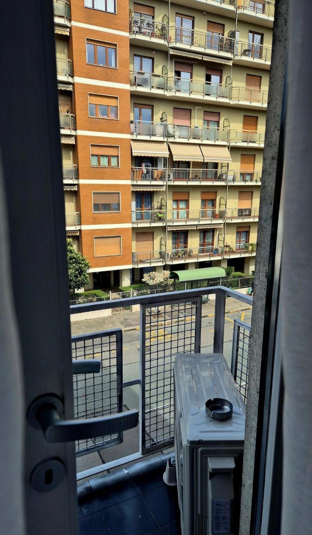 Casa Feddav - Zona Mirafiori * Torino